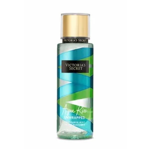 Aqua kiss water blooms best sale victoria secret